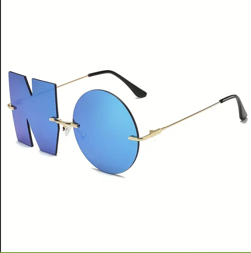 Brille NO